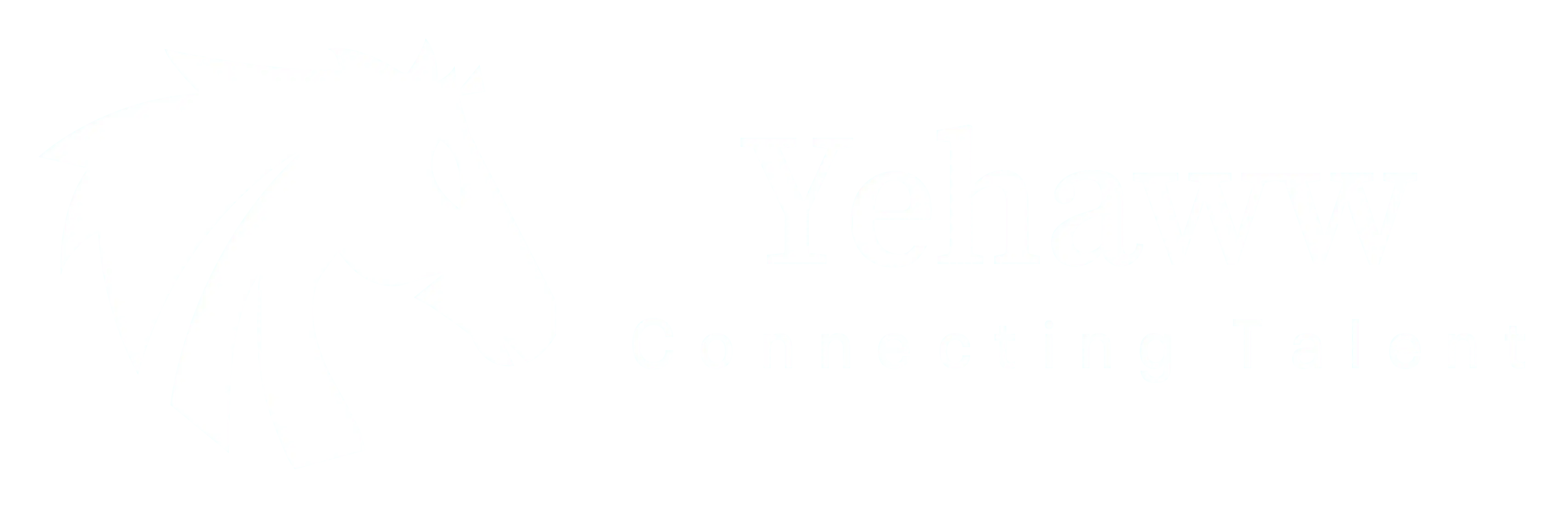 Yehaww Connecting Talent