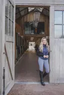 Emily